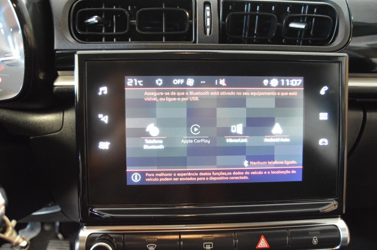 citroen-c3-2020-diesel-1499cc