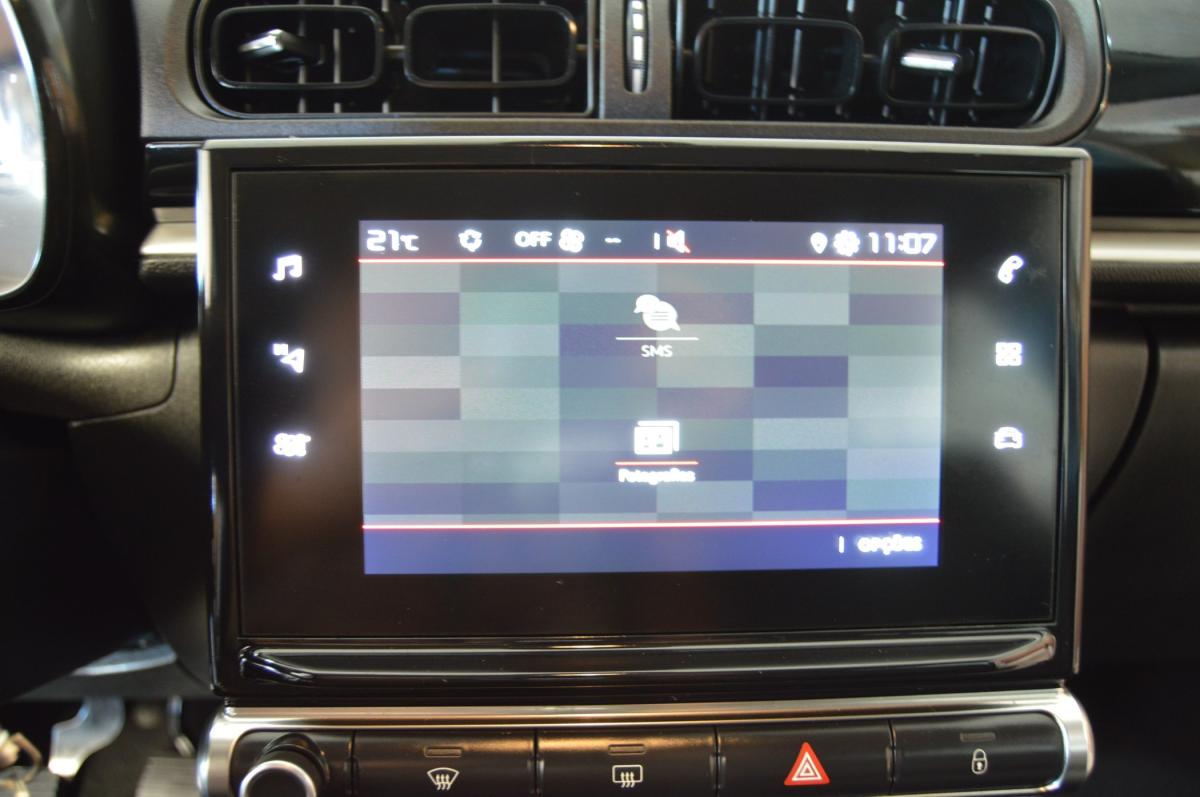 citroen-c3-2020-diesel-1499cc