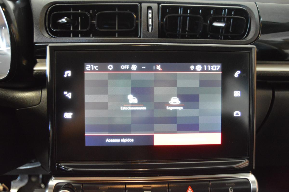 citroen-c3-2020-diesel-1499cc