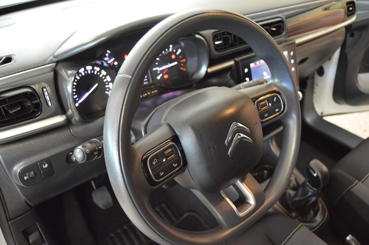 citroen-c3-2020-diesel-1499cc