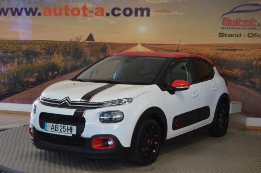 citroen-c3-2020-diesel-1499cc