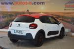citroen-c3-2020-diesel-1499cc