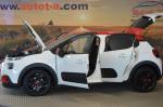 citroen-c3-2020-diesel-1499cc