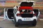 citroen-c3-2020-diesel-1499cc