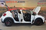 citroen-c3-2020-diesel-1499cc
