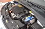 citroen-c3-2020-diesel-1499cc