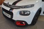 citroen-c3-2020-diesel-1499cc