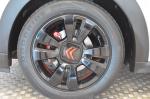 citroen-c3-2020-diesel-1499cc