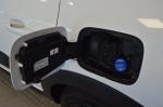 citroen-c3-2020-diesel-1499cc