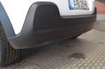 citroen-c3-2020-diesel-1499cc