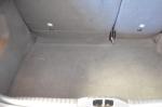 citroen-c3-2020-diesel-1499cc