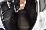 citroen-c3-2020-diesel-1499cc