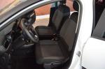 citroen-c3-2020-diesel-1499cc