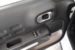 citroen-c3-2020-diesel-1499cc