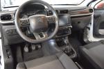 citroen-c3-2020-diesel-1499cc