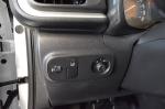 citroen-c3-2020-diesel-1499cc