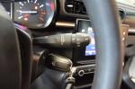 citroen-c3-2020-diesel-1499cc
