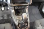 citroen-c3-2020-diesel-1499cc