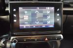 citroen-c3-2020-diesel-1499cc