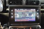 citroen-c3-2020-diesel-1499cc
