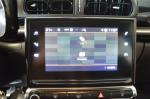 citroen-c3-2020-diesel-1499cc