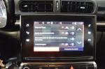 citroen-c3-2020-diesel-1499cc