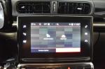 citroen-c3-2020-diesel-1499cc