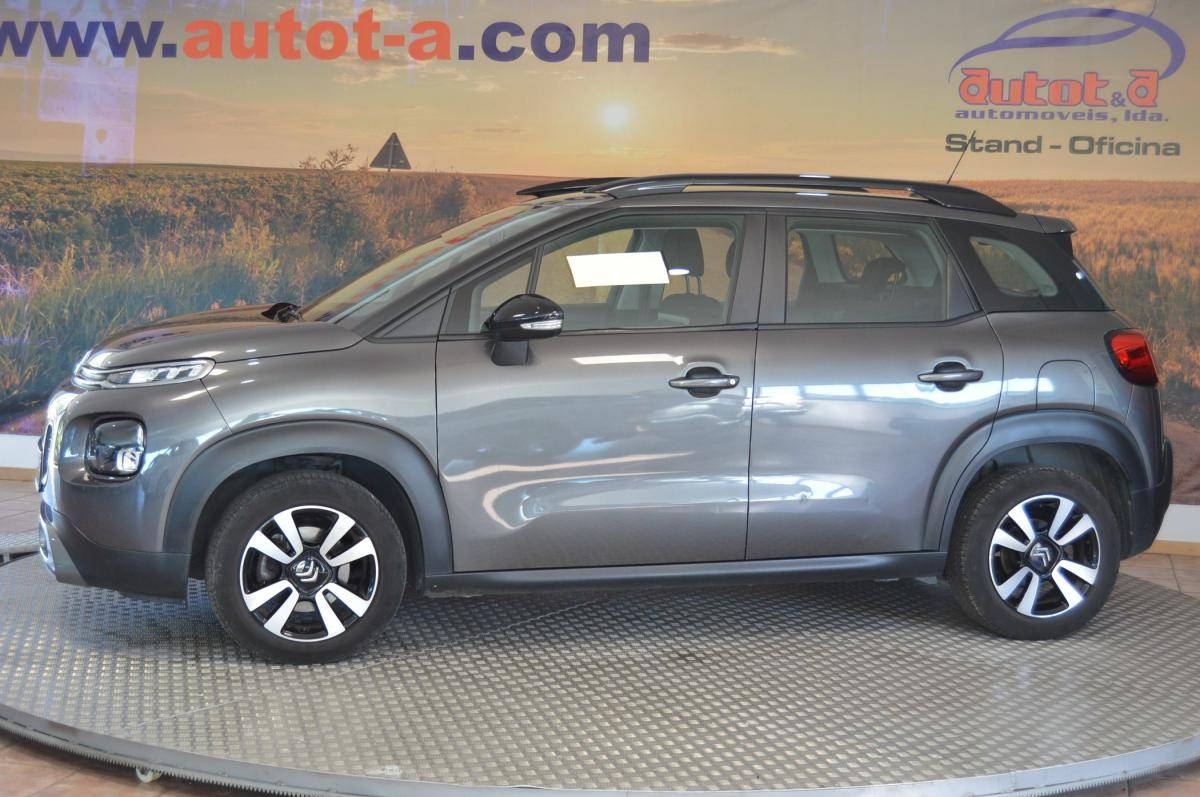 citroen-c3-aircross-2020-diesel-1560cc