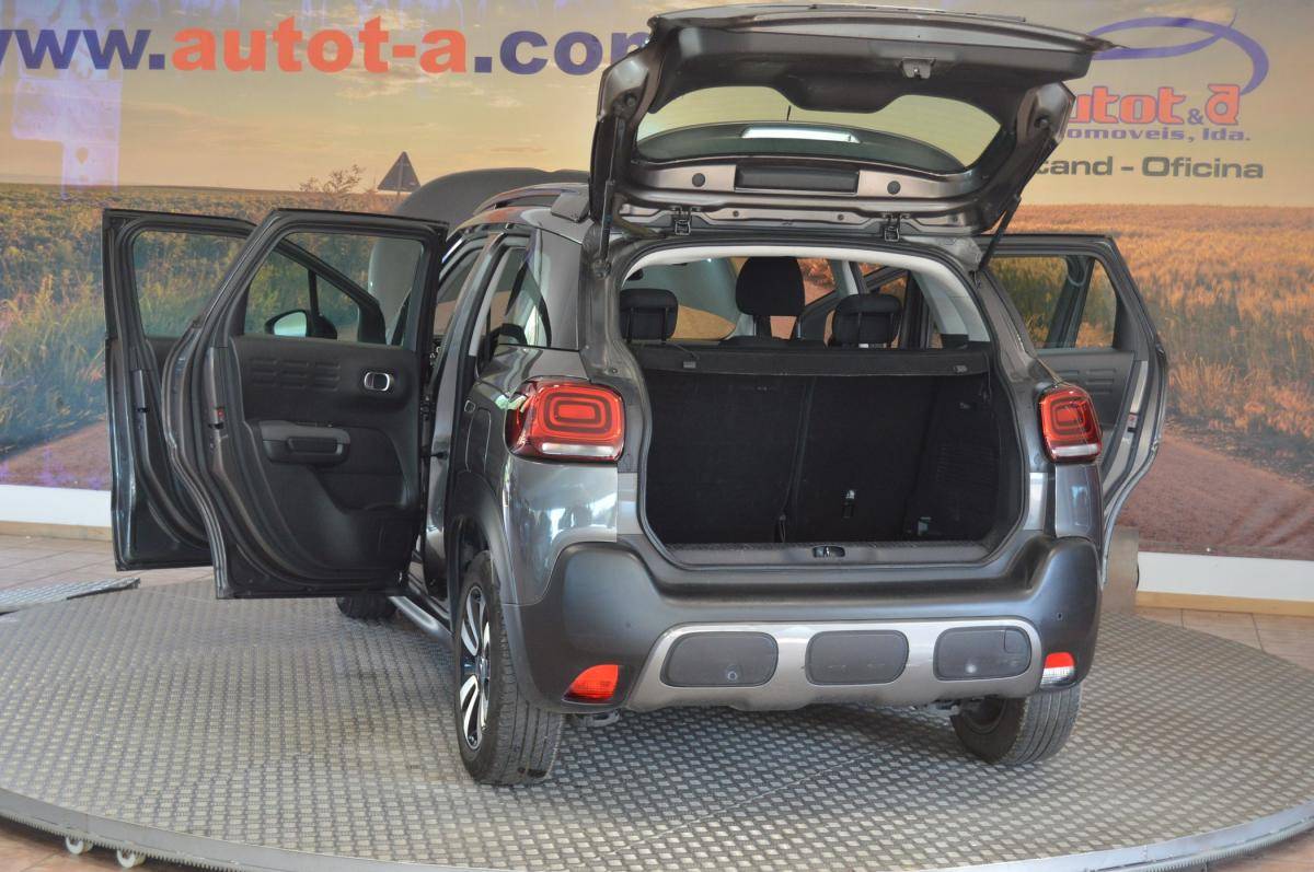 citroen-c3-aircross-2020-diesel-1560cc