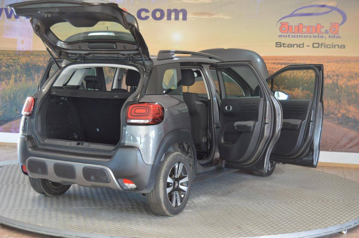 citroen-c3-aircross-2020-diesel-1560cc