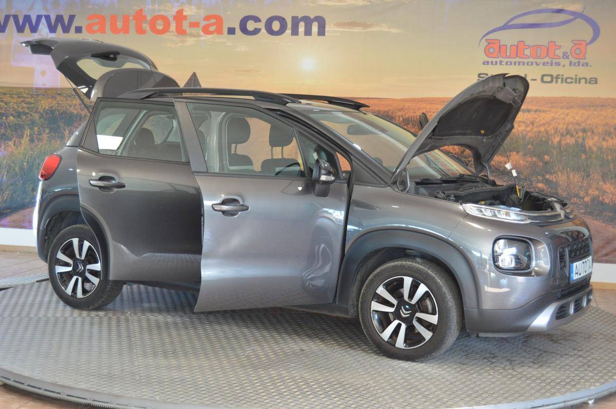 citroen-c3-aircross-2020-diesel-1560cc