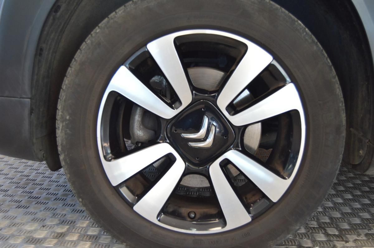 citroen-c3-aircross-2020-diesel-1560cc