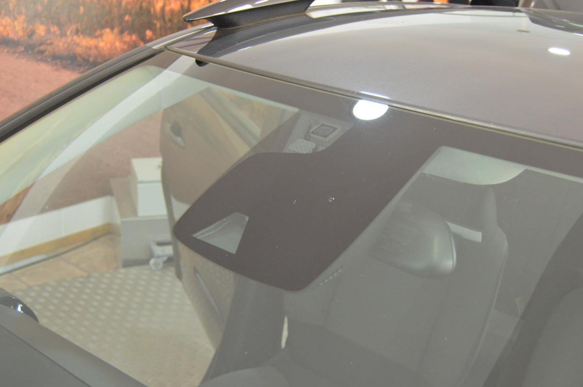 citroen-c3-aircross-2020-diesel-1560cc