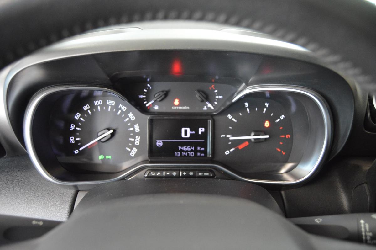 citroen-c3-aircross-2020-diesel-1560cc