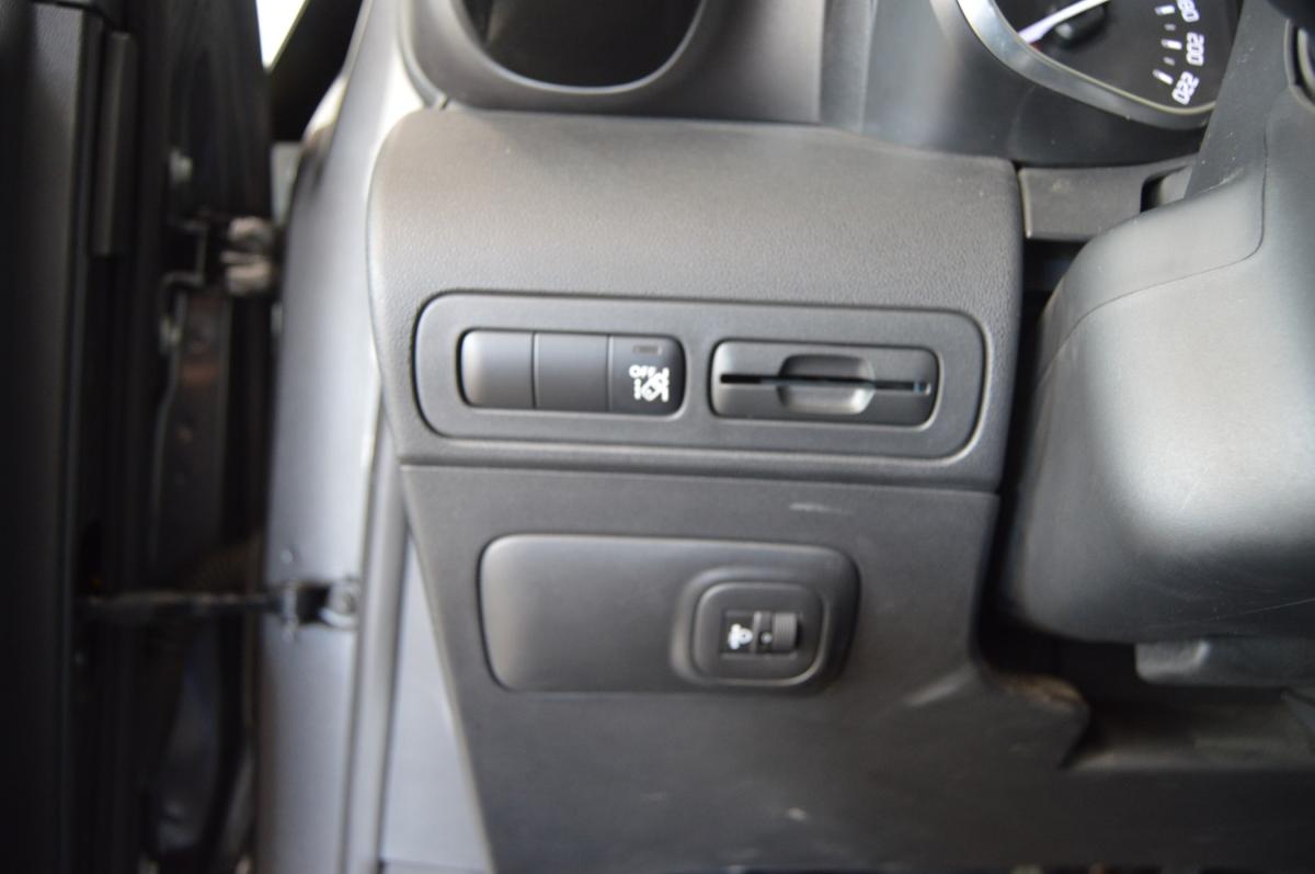 citroen-c3-aircross-2020-diesel-1560cc