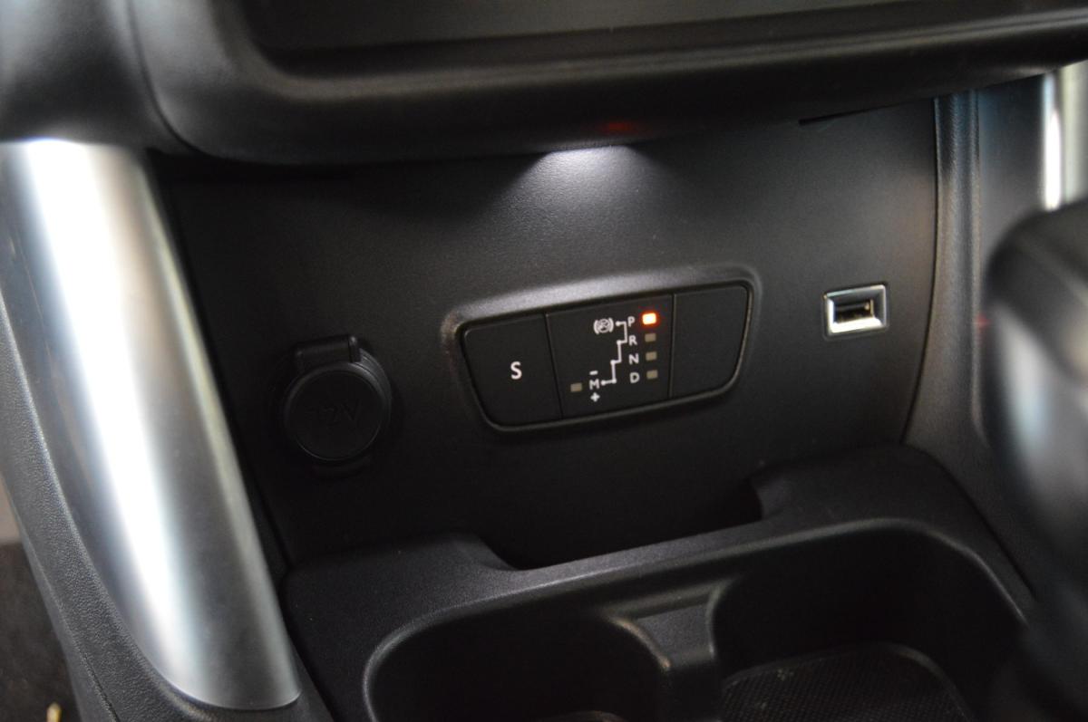citroen-c3-aircross-2020-diesel-1560cc