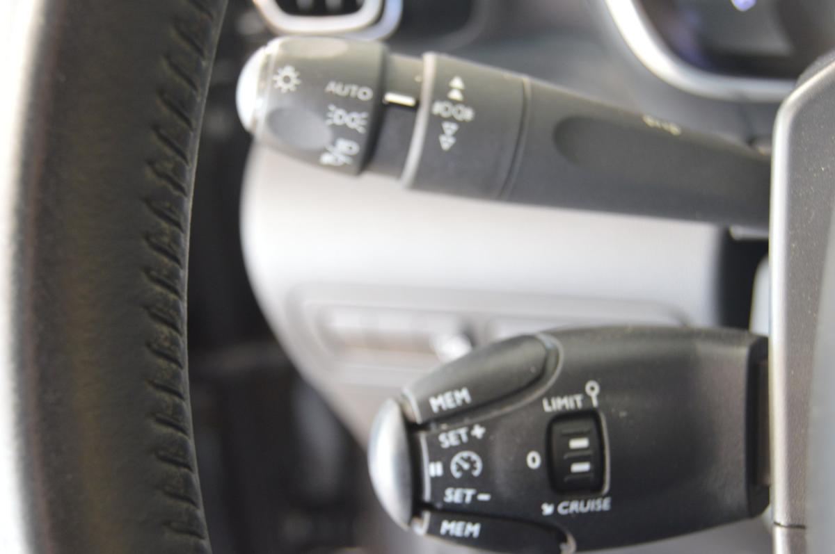 citroen-c3-aircross-2020-diesel-1560cc