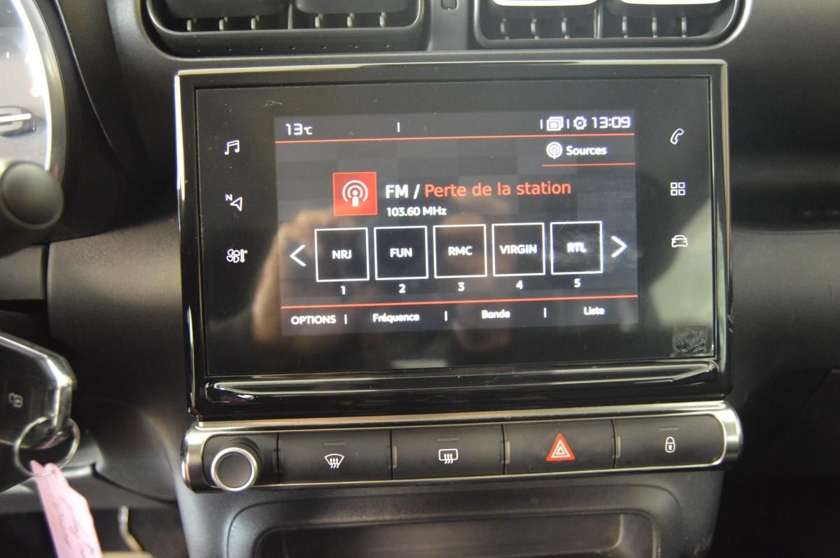 citroen-c3-aircross-2020-diesel-1560cc