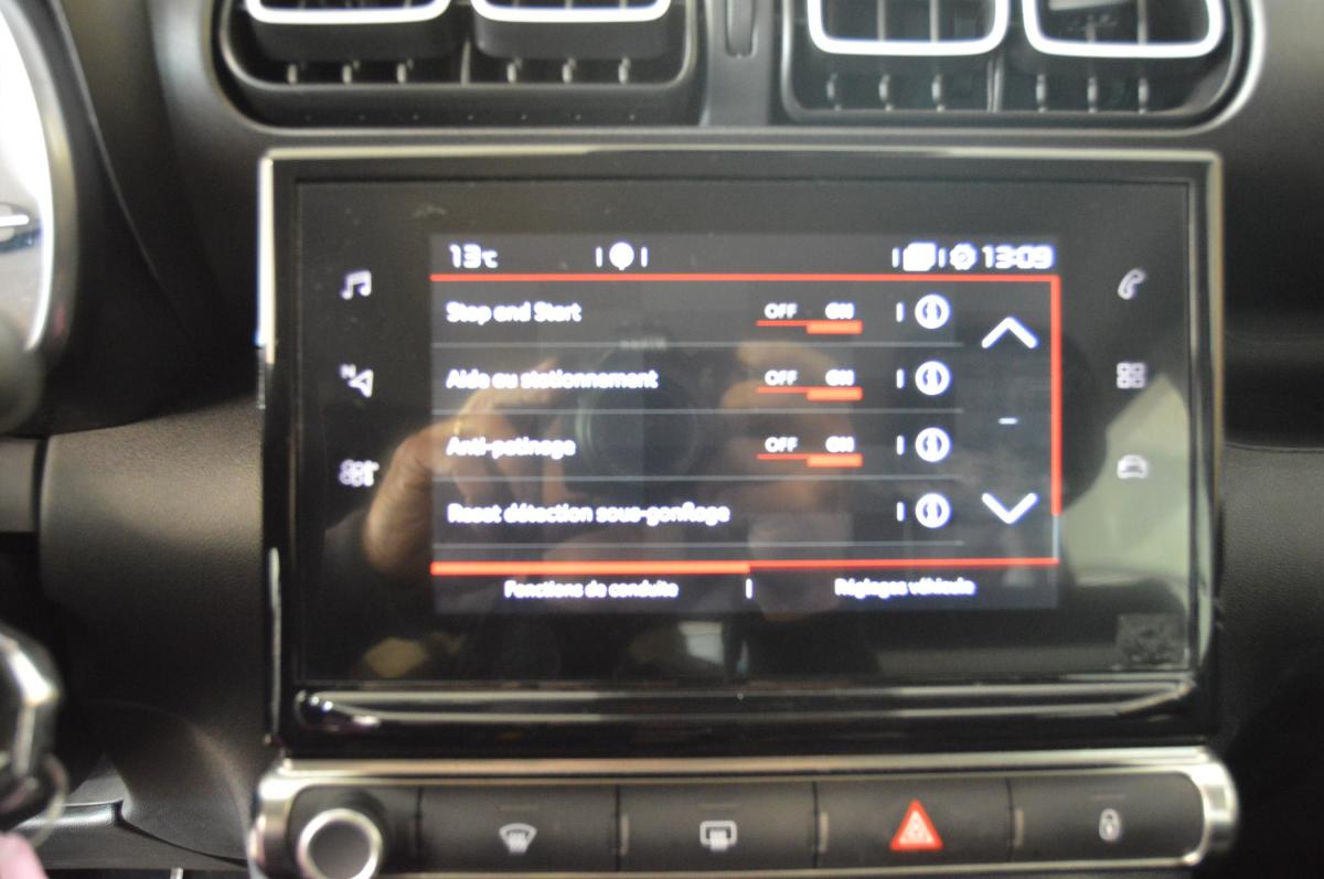 citroen-c3-aircross-2020-diesel-1560cc