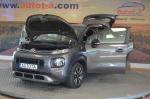citroen-c3-aircross-2020-diesel-1560cc