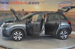 citroen-c3-aircross-2020-diesel-1560cc
