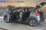 citroen-c3-aircross-2020-diesel-1560cc