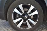 citroen-c3-aircross-2020-diesel-1560cc