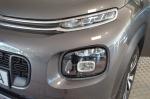 citroen-c3-aircross-2020-diesel-1560cc