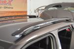 citroen-c3-aircross-2020-diesel-1560cc