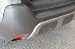 citroen-c3-aircross-2020-diesel-1560cc