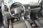 citroen-c3-aircross-2020-diesel-1560cc