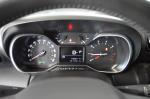 citroen-c3-aircross-2020-diesel-1560cc