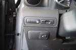 citroen-c3-aircross-2020-diesel-1560cc