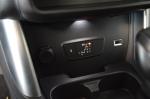citroen-c3-aircross-2020-diesel-1560cc